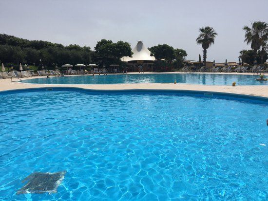 Acquasplash srl